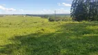 Foto 8 de Fazenda/Sítio com 2 Quartos à venda, 150m² em Area Rural de Botucatu, Botucatu