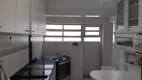 Foto 23 de Casa com 3 Quartos à venda, 110m² em Caminho Das Árvores, Salvador