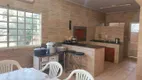 Foto 38 de Casa com 4 Quartos à venda, 473m² em Mariana Pimentel, Guaíba