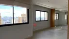 Foto 15 de Cobertura com 5 Quartos à venda, 470m² em Centro, Londrina