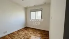Foto 26 de Apartamento com 3 Quartos à venda, 206m² em Campo Belo, São Paulo
