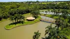 Foto 49 de Lote/Terreno à venda, 1500m² em Condominio Fazenda Santa Maria, Cravinhos