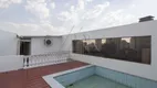 Foto 16 de Cobertura com 3 Quartos para venda ou aluguel, 230m² em Morumbi, São Paulo