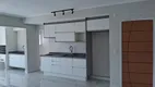 Foto 9 de Apartamento com 3 Quartos para alugar, 100m² em Vila Progresso, Guarulhos