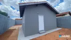 Foto 4 de Casa com 2 Quartos à venda, 50m² em Loteamento Tarcila do Amaral, Campo Grande