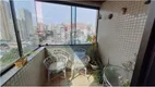 Foto 2 de Apartamento com 3 Quartos à venda, 87m² em Vila Romana, São Paulo