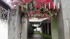 Foto 15 de Casa com 6 Quartos à venda, 550m² em Papicu, Fortaleza