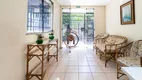 Foto 10 de Apartamento com 2 Quartos à venda, 88m² em Andaraí, Rio de Janeiro
