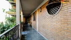 Foto 24 de Casa com 6 Quartos à venda, 250m² em Centro, Divinópolis