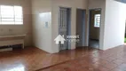 Foto 24 de Fazenda/Sítio com 4 Quartos à venda, 283m² em Jardim Aurora, Maringá