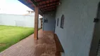 Foto 4 de Sobrado com 3 Quartos à venda, 300m² em Bopiranga, Itanhaém