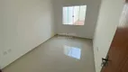 Foto 11 de Casa com 3 Quartos à venda, 111m² em Coqueiral, Araruama