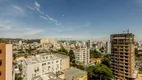 Foto 60 de Cobertura com 3 Quartos à venda, 167m² em Petrópolis, Porto Alegre