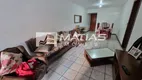 Foto 3 de Apartamento com 3 Quartos à venda, 115m² em Praia do Morro, Guarapari