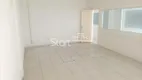 Foto 45 de Prédio Comercial com 17 Quartos para venda ou aluguel, 730m² em Botafogo, Campinas