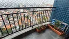 Foto 8 de Apartamento com 3 Quartos à venda, 75m² em Ipiranga, São Paulo