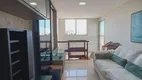 Foto 2 de Apartamento com 2 Quartos à venda, 110m² em Candeias, Jaboatão dos Guararapes