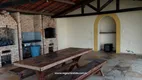 Foto 19 de Casa de Condomínio com 4 Quartos à venda, 100m² em Porto das Dunas, Aquiraz