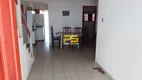 Foto 4 de Casa com 3 Quartos à venda, 158m² em Centro, Baía da Traição