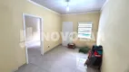 Foto 8 de Casa com 2 Quartos para alugar, 80m² em Vila Maria, São Paulo