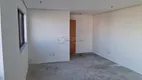 Foto 4 de Ponto Comercial à venda, 35m² em Marechal Rondon, Canoas