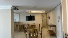 Foto 24 de Apartamento com 3 Quartos à venda, 136m² em Beira Mar, Florianópolis