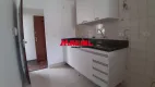 Foto 3 de Apartamento com 3 Quartos à venda, 70m² em Jardim Satélite, São José dos Campos