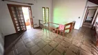 Foto 16 de Casa com 2 Quartos à venda, 340m² em São José, São Leopoldo