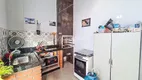 Foto 9 de Casa com 2 Quartos à venda, 130m² em Parque Nova Carioba, Americana