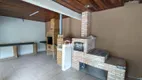 Foto 16 de Casa de Condomínio com 2 Quartos à venda, 60m² em Taboleiro Verde, Cotia