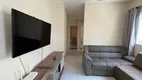 Foto 8 de Apartamento com 3 Quartos à venda, 87m² em Feu Rosa, Serra