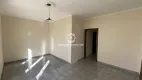 Foto 8 de Casa com 3 Quartos à venda, 141m² em Vila Brasil, Pirassununga