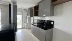 Foto 4 de Apartamento com 3 Quartos à venda, 89m² em Taquaral, Campinas