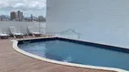 Foto 17 de Apartamento com 2 Quartos à venda, 66m² em Marapé, Santos