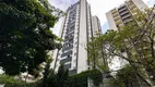 Foto 34 de Apartamento com 3 Quartos à venda, 87m² em Vila Mariana, São Paulo