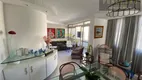 Foto 3 de Apartamento com 4 Quartos à venda, 125m² em Pituba, Salvador