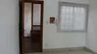 Foto 10 de Casa com 3 Quartos à venda, 450m² em Cancela Preta, Macaé
