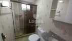 Foto 16 de Apartamento com 2 Quartos à venda, 48m² em Oswaldo Cruz, Rio de Janeiro