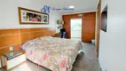 Foto 8 de Apartamento com 3 Quartos à venda, 204m² em Aldeota, Fortaleza