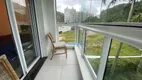Foto 42 de Apartamento com 3 Quartos à venda, 203m² em Enseada, Guarujá