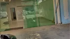 Foto 2 de Ponto Comercial à venda, 200m² em Moema, São Paulo