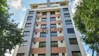 Foto 2 de Cobertura com 3 Quartos à venda, 172m² em Bacacheri, Curitiba