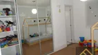 Foto 16 de Apartamento com 3 Quartos à venda, 160m² em Paulista, Piracicaba