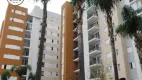 Foto 21 de Apartamento com 2 Quartos à venda, 60m² em Jardim Carambei, São Roque