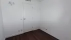 Foto 117 de Apartamento com 3 Quartos à venda, 63m² em Jardim Vila Formosa, São Paulo