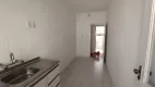 Foto 9 de Apartamento com 2 Quartos à venda, 75m² em Santana, Porto Alegre