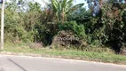 Foto 34 de Lote/Terreno à venda, 3675m² em Balneario Bambui, Maricá