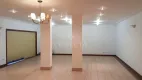 Foto 28 de Casa com 4 Quartos à venda, 850m² em Alphaville, Santana de Parnaíba