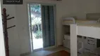 Foto 29 de Casa de Condomínio com 4 Quartos para alugar, 400m² em Condominio Marambaia, Vinhedo