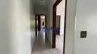 Foto 42 de Sobrado com 4 Quartos à venda, 254m² em Vila Maria, São Paulo